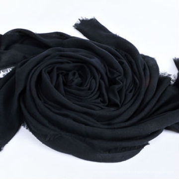 Pashmina-Schal/Schal aus 100% Kaschmir SWW477